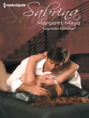 cover image of Segredo  familiar